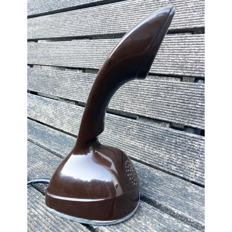 Ericofoon Cobra telefoon